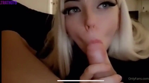 vikkzy