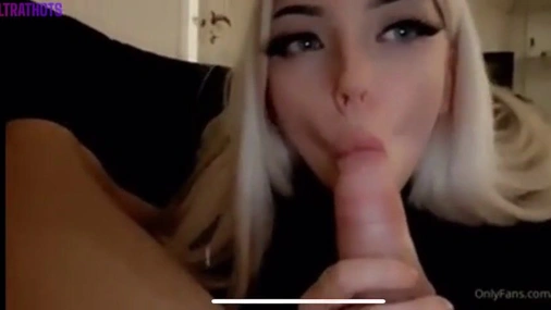 vikkzy