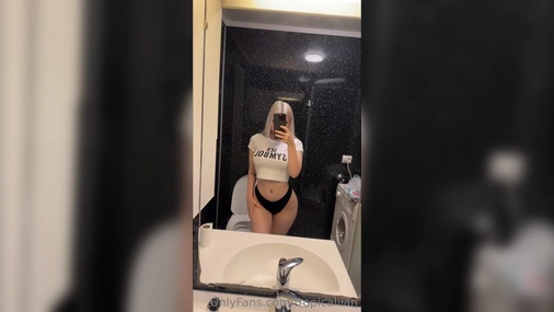vikkzy 3