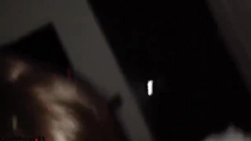 Maria Teresa Buccino - sextape