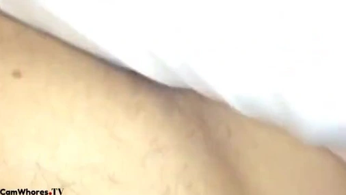 Maria Teresa Buccino - sextape