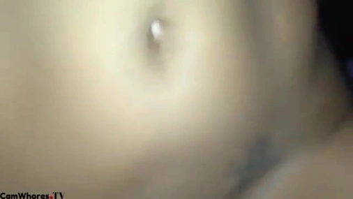 Maria Teresa Buccino - sextape