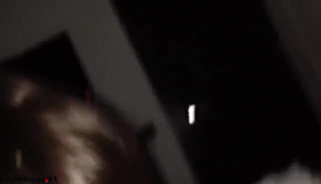 Maria Teresa Buccino - sextape