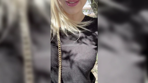 French slut fucking a stranger in a restaurant