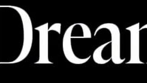Scandidreamgirl