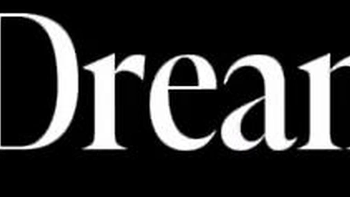 Scandidreamgirl