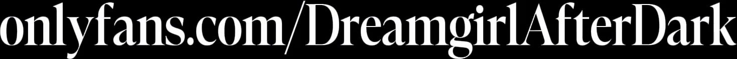 Scandidreamgirl