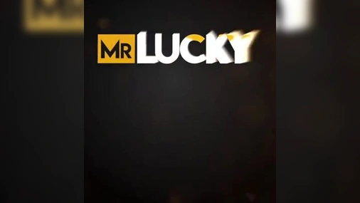 Sky Bri POV Suck And Fuck with BWC