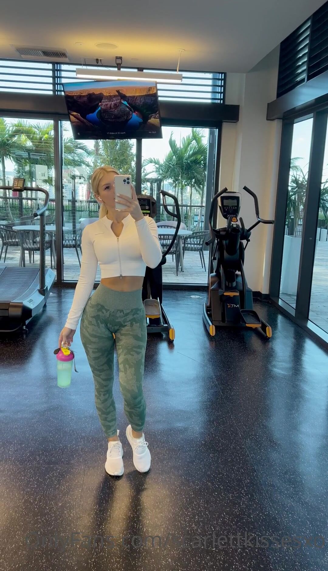 Aly Taylor 4
