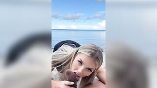 aly taylor 5