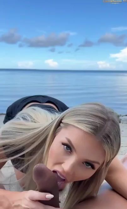 aly taylor 5