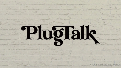 Maya Mixon - Plugtalk Threesome with Lena The Plug And Adam22