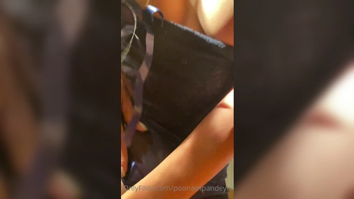 Poonam Pandey POV Riding Cock