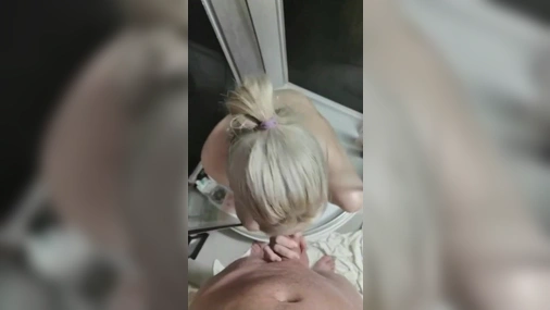 Swedish Wilma Bäckström 3