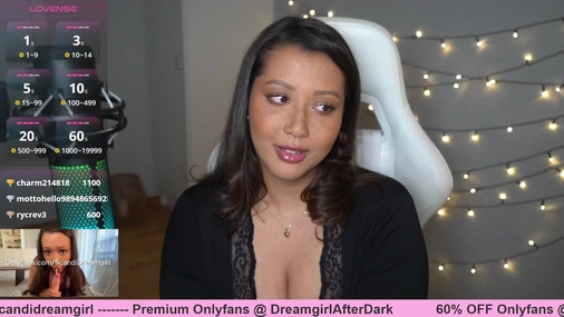 Scandidreamgirl 2