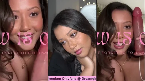 Scandidreamgirl 2
