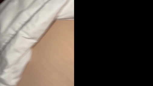 Alexa Flexy Drunk Sex with Monster BBC