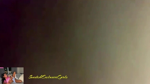 Swedish Babe Nata Mixed Blowjob Compilation