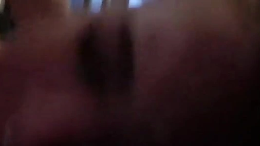 tenagainst / sadxtc fucked