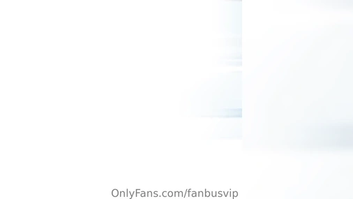 Fan Bus Yungsuccubus Getting Pounded in POV
