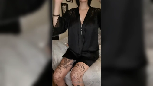 EH nude