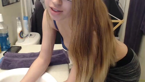 alexxxcoal 2016-04-23