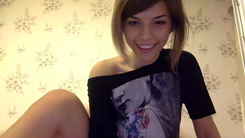 annais_ 2016-04-19
