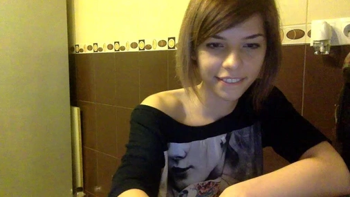 annais_ 2016-04-19