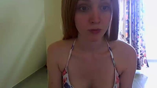 cerisesecret 2016-06-02