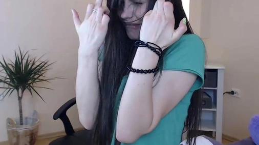 laurenbrite 2016-06-12