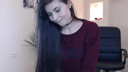 laurenbrite 2016-04-21