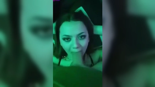 Swedish daniella bj 3