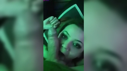 Swedish daniella bj 3