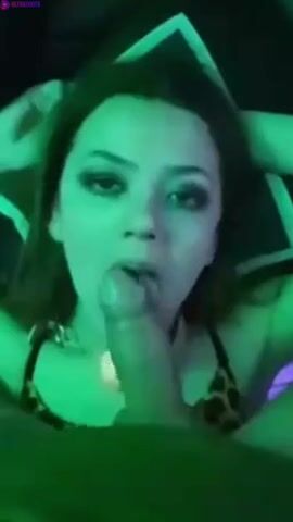 Swedish daniella bj 3