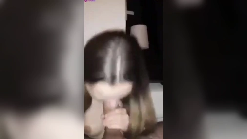 Cumshot daniella