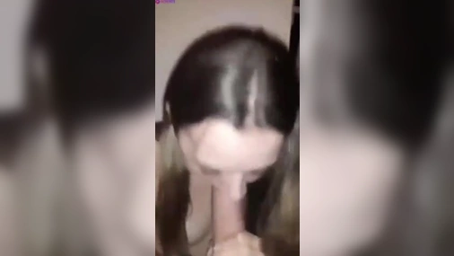 Cumshot daniella