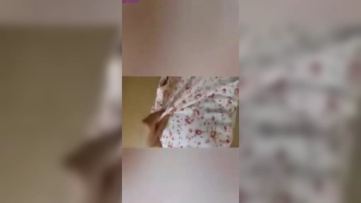 Daniella compilation