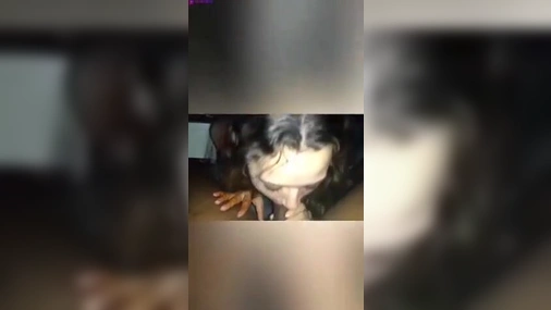 Daniella compilation