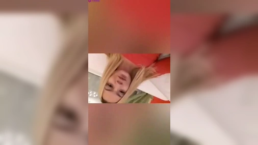 Daniella compilation