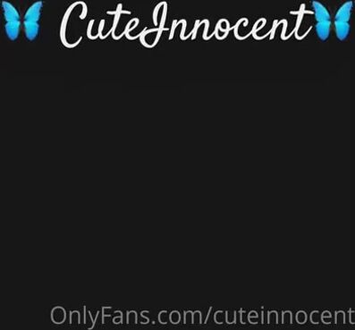 Swedish Cuteinnocent anal with dildo