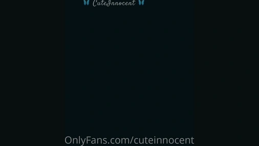 Swedish Cuteinnocent fucking and sucking