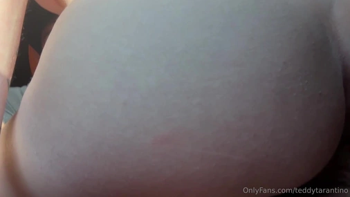 Slutty Babe Sophie Tyler Fucking Stranger in His Car