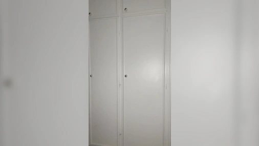 Alva Sjoberg No 34