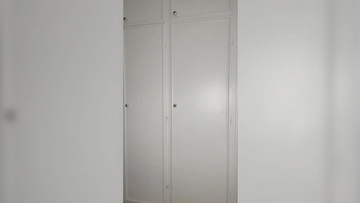 Alva Sjoberg No 34