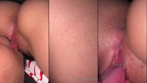 Sophialeeh – 69