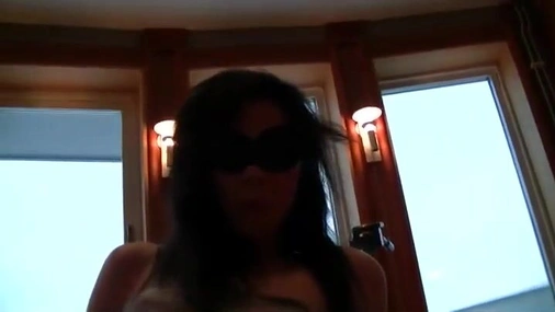 Swedish slut Amanda 4