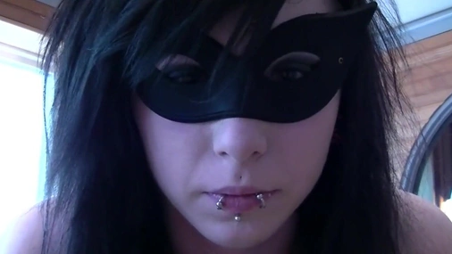 Swedish slut Amanda 10