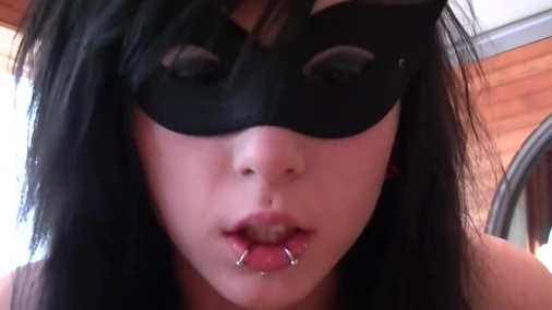Swedish slut Amanda 10