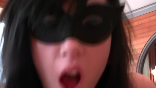Swedish slut Amanda 10