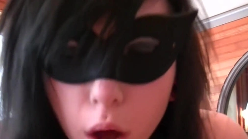 Swedish slut Amanda 10